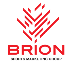 brion