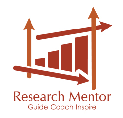researchmentor