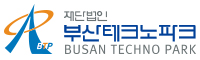 부산테크노파크